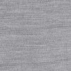 Pewter