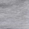 Pewter