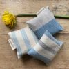 Swans Island Small Sachets
