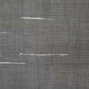 Charcoal with Natural