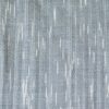 Stone Wall