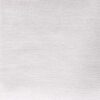 Dove Grey
