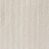 Muslin