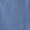 French Blue