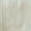 Celadon