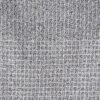 Marled Grey
