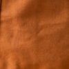 Mustard Seed