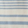 Wedgwood + Natural