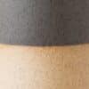 Charcoal – Matte