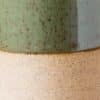 Olive – Glossy