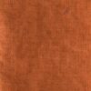 Baked Clay