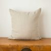 Natural Flax