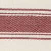 CB Winterberry